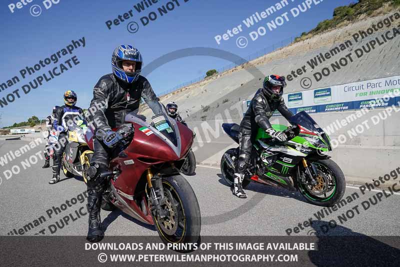 enduro digital images;event digital images;eventdigitalimages;no limits trackdays;park motor;park motor no limits trackday;park motor photographs;park motor trackday photographs;peter wileman photography;racing digital images;trackday digital images;trackday photos